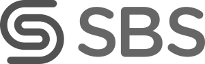 LOGO-SBS (1)