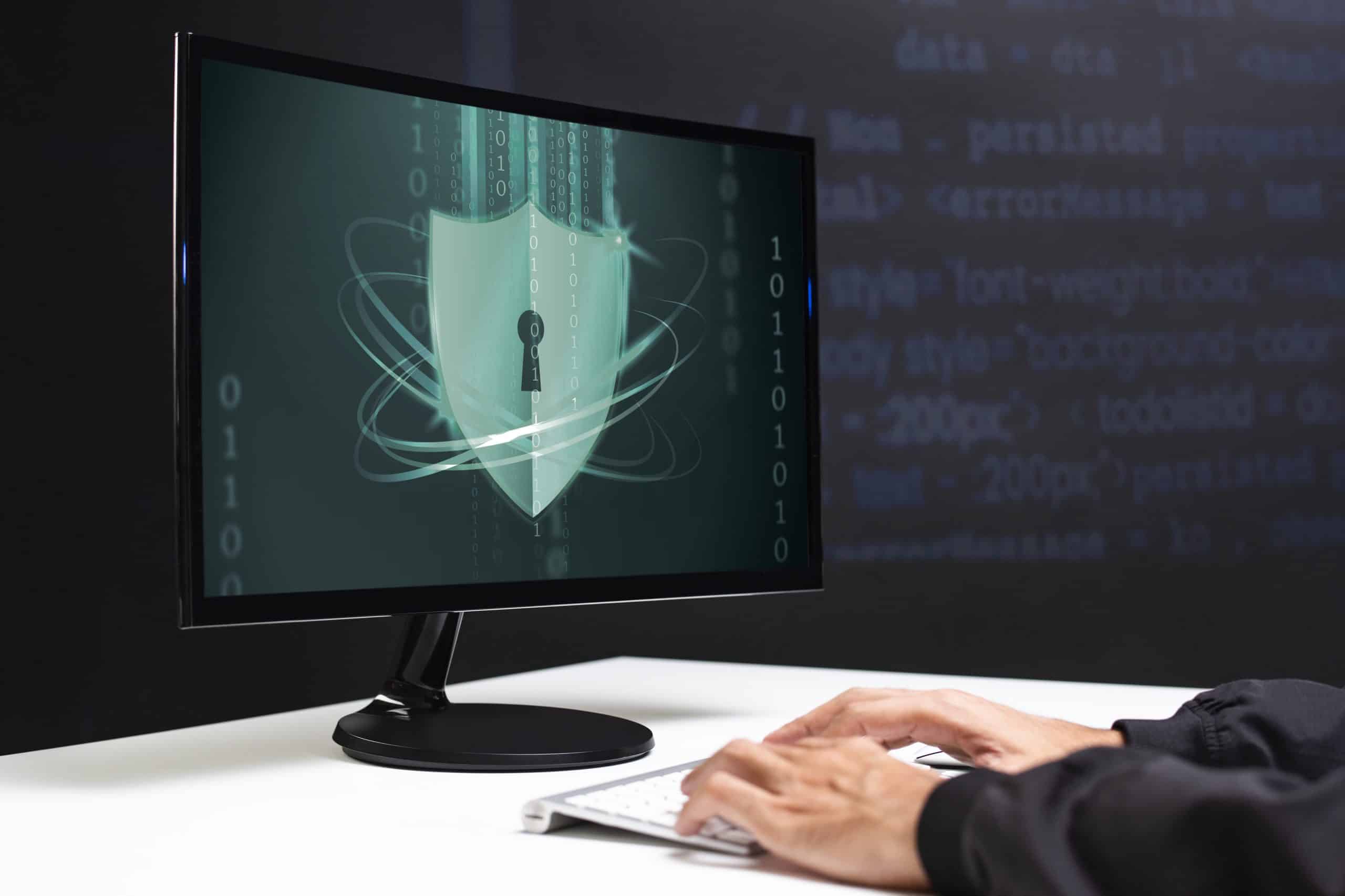 Seguro Cyber 2026