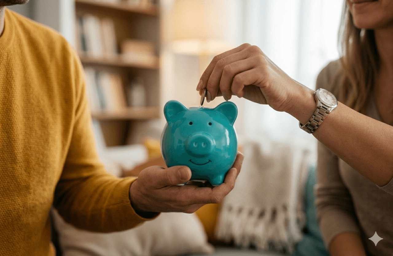 Deja de regalar tu plata: El «Hack» financiero
