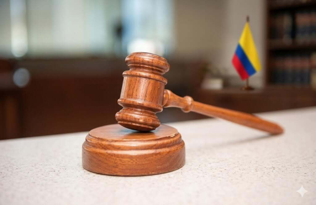 El Desafío de la Salud en Colombia